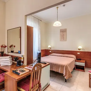 Katty Otel Roma