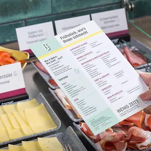 Garner Augsburg Nord By Ihg Герстхофен